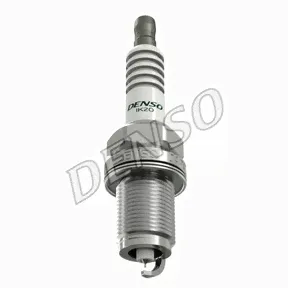 Свеча DENSO IRIDIUM POWER IK-20 (5304) 1штучно иридий