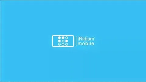 Как запустить iRidium server lite на Windows?