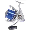 IRIDIUM Agile 2 SF Surfcasting Reel