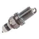 Свеча зажигания BRISK IRIDIUM DR15YIR 1622 P4 4937148