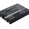Аккумулятор Cameron Sino для IRIDIUM 9505A, BAT0401, BAT0601, BAT0602 CS-IRD505SL