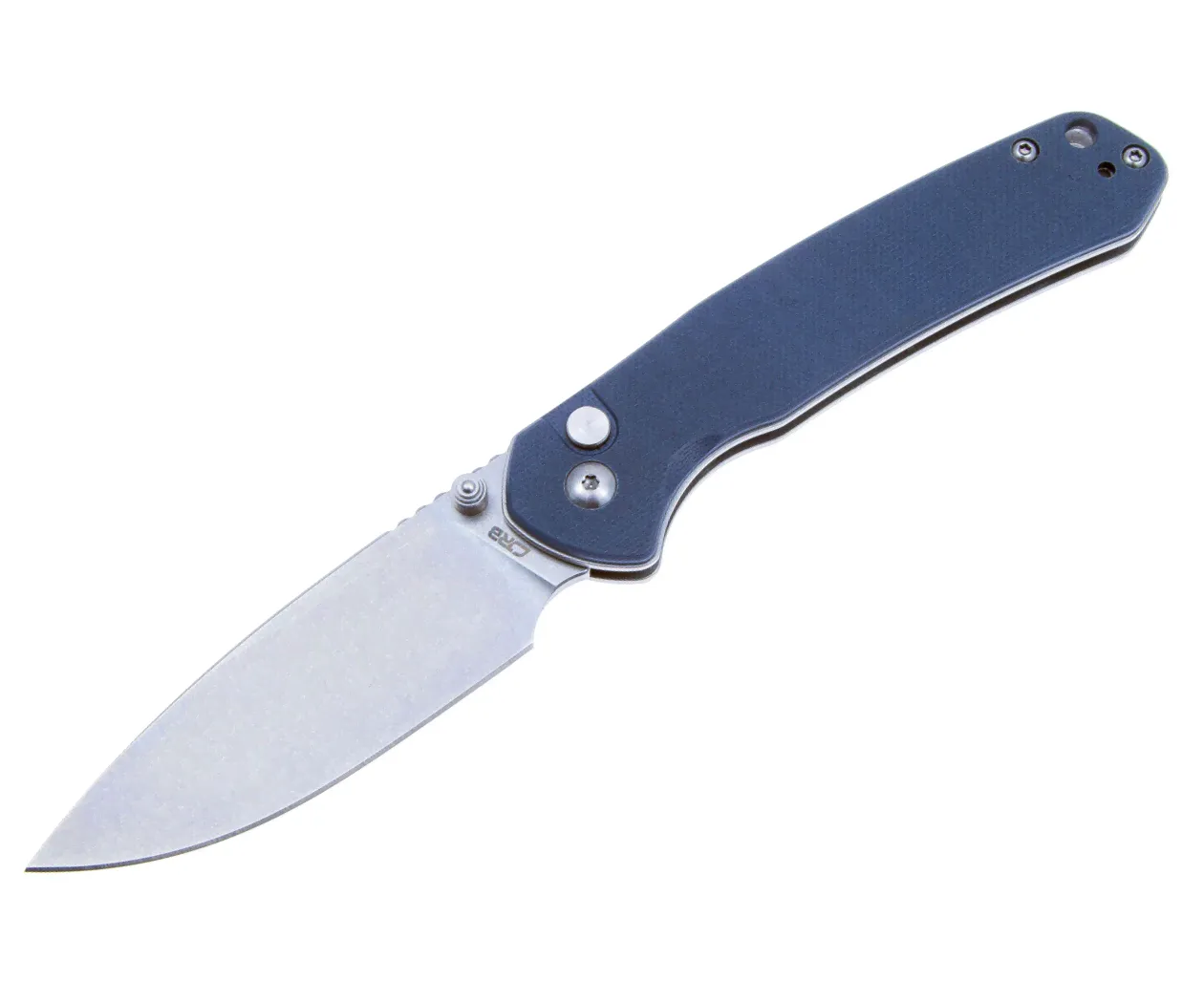 Нож KERSHAW 2038 IRIDIUM K2038-1
