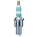   Denso Iridium Tough VXUH22I