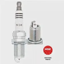 BKR7EIX Свеча зажигания иридиевая iridium ix. Аналоги и заменители. NGK