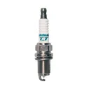 Свеча зажигания DENSO Iridium TT, 1шт, IW20TT#4