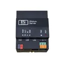 KNX Home Server Iridium