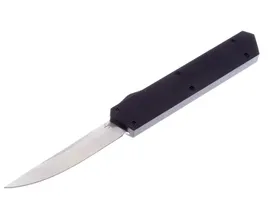 Нож KERSHAW 2038 IRIDIUM K2038