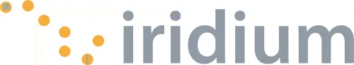 тарифные планы Iridium LBS Тарифы Иридиум LBS