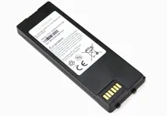     Iridium 9555