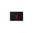 Накопитель SSD GoodRam Iridium 240Gb (IR-SSDPR-S25A-240)