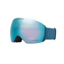  OAKLEY FLIGHT DECK L POSIEDON/PRIZM SNOW SAPPHIRE IRIDIUM