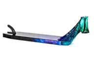 Дека Ethic Erawan V2 500mm blue iridium