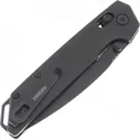 Нож KERSHAW IRIDIUM K2038BLK
