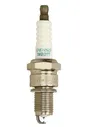 Свеча зажигания DENSO IRIDIUM TT IW20TT 4709