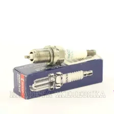 Свеча зажигания DENSO SK20R11 iridium LEXUS GS,IS,RX,TOYOTA Avensis,Camry,Celica,Corolla,Land Cruis