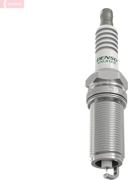 Свеча зажигания Denso Iridium Tough. Артикул VXUH22I-2