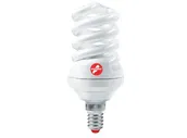   Bosch Platinum Iridium FR8MII33X
