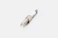 NGK Свеча зажигания SIZKBR8A8HS Laser Iridium 1555