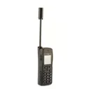 Аренда телефона спутникового Iridium 9555