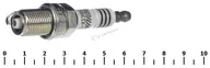 Свеча NGK BKR6EIX11 (IK20) (3764/4272) Iridium 1 шт "NGK" (Япония)