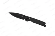 Нож Kershaw 2038BLK Iridium