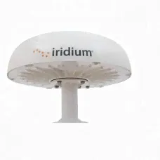 Спутниковый терминал Iridium Pilot 20 m-0