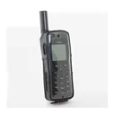 Чехол для телефона Iridium 9555