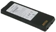 Дополнительный аккумулятор для Iridium 9555