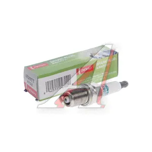 Свеча зажигания IK20TT IRIDIUM TT DENSO-0