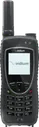 Спутниковый телефон Iridium Extreme 9575