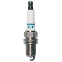 Свеча зажигания DENSO Iridium Power, 1шт, IK20