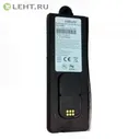 Аккумулятор для Iridium 9575