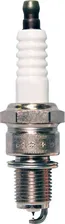 Свеча зажигания Denso Iridium TT. Артикул IW20TT