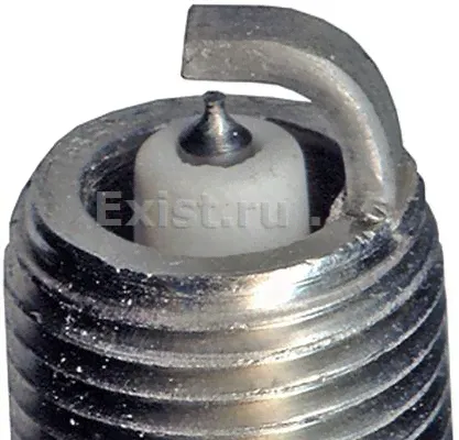 Свеча зажигания Iridium Pro BEHR-HELLA 8EH188706351-0