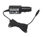    Iridium