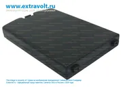 Аккумулятор для Iridium 9500, 9505, SNN5325F [2000mAh]