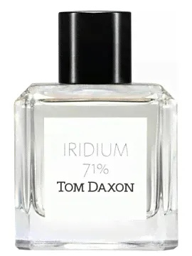 Iridium 71%-0