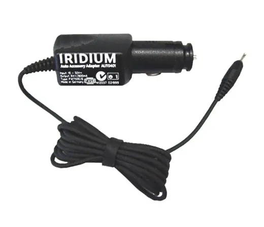    Iridium-0