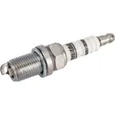 Свеча зажигания BRISK IRIDIUM DR15YIR 1622 P4 4937148