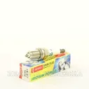 Свеча зажигания DENSO IK27 iridium