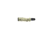 Свечи зажигания и накала NGK LASER IRIDIUM ILKAR7B11