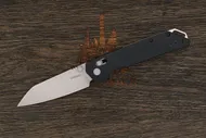 Складной нож Iridium Reverse Tanto от Kershaw | Артикул 2038R Iridium Reverse Tanto