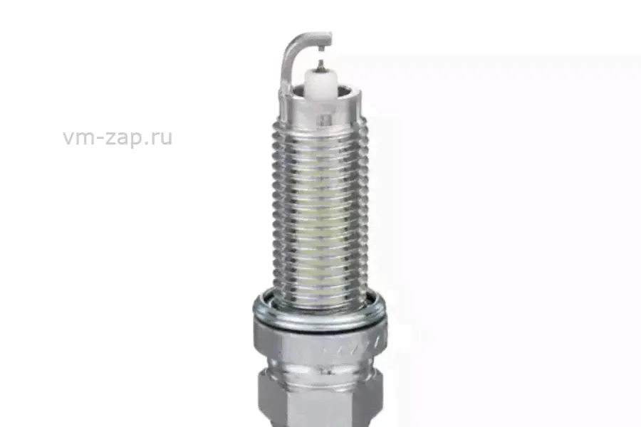 91691 NGK-NTK Свеча зажигания NGK DILZKAR6A11 "Laser Iridium"