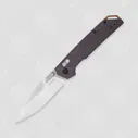Нож складной Iridium, K2038, KERSHAW