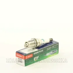 Свеча зажигания DENSO IK20TT iridium-0
