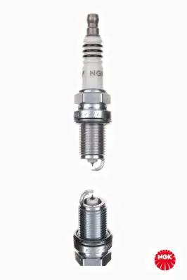 Свеча зажигания BKR6EIX 6418 NGK IRIDIUM IX-0