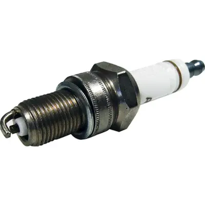 Свеча зажигания DENSO 5628 (VK16PRZ11) IRIDIUM TOUGH