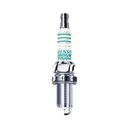 Свеча DENSO Iridium VW20