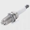 Свеча зажигания иридиевая iridium+u TORCH I9A 75 1439757610 K5RIU