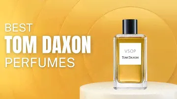 Tom Daxon Perfume | Best Tom Ford Colognes | Best Tom Ford mens perfume | Best Tom Daxon | Redolence